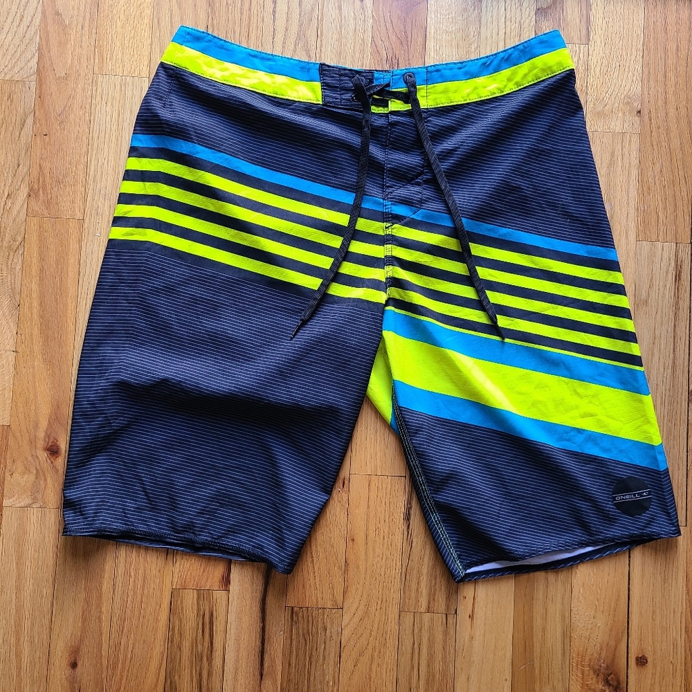 O'Neill | Board Shorts